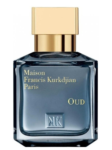 Духи MAISON FRANCIS KURKDJIAN OUD duhi-selective.ru