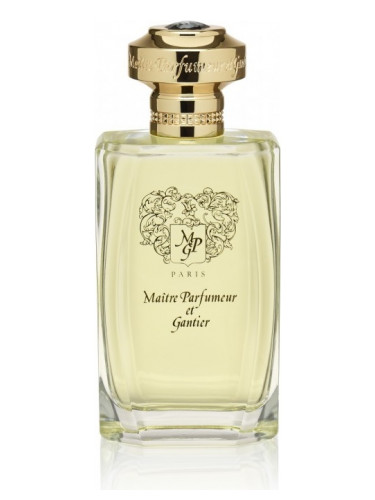 фото MAITRE PARFUMEUR ET GANTIER CENTAURE for men - парфюм 