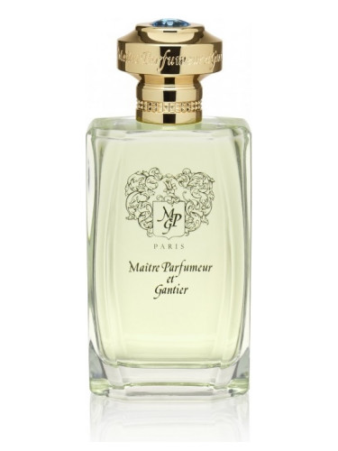 фото MAITRE PARFUMEUR ET GANTIER EAU DE MURE for women - парфюм 