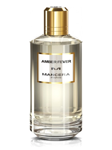 Духи MANCERA AMBER FEVER duhi-selective.ru