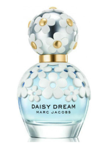 фото MARC JACOBS DAISY DREAM for women - парфюм 