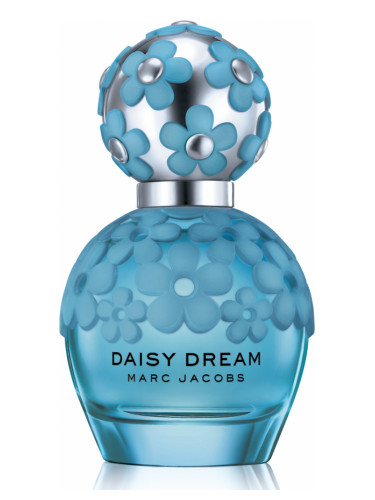 фото MARC JACOBS DAISY DREAM FOREVER for women - парфюм 