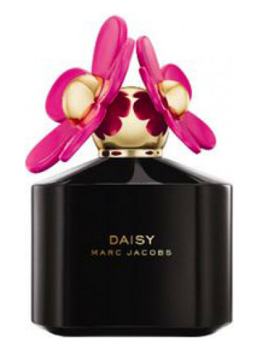 фото MARC JACOBS DAISY HOT PINK for women - парфюм 