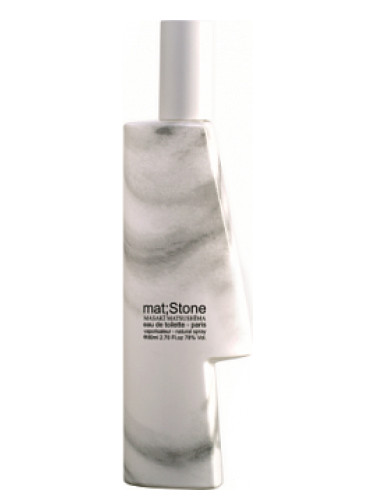 Духи MASAKI MATSUSHIMA MAT; STONE for men duhi-selective.ru