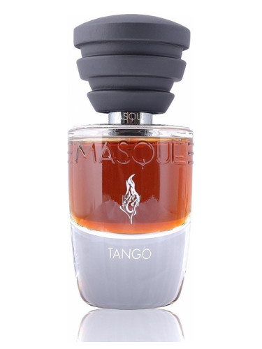 Духи MASQUE MILANO TANGO duhi-selective.ru