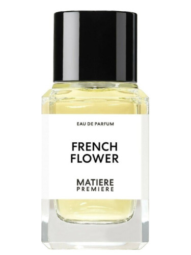 Духи MATIERE PREMIERE FRENCH FLOWER duhi-selective.ru