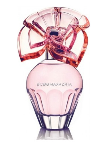 фото MAX AZRIA BCBG MAX AZRIA for women - парфюм 