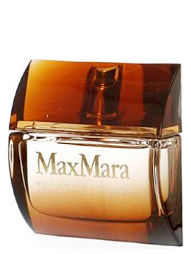 фото MAX MARA KASHMINA TOUCH for women - парфюм 