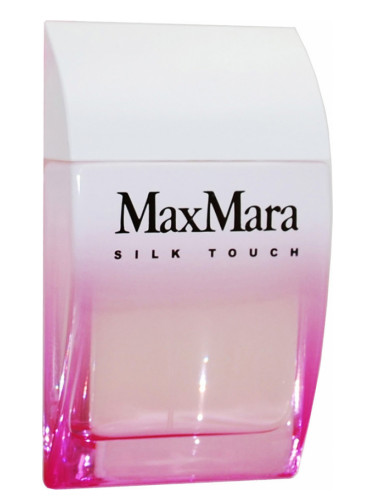 фото MAX MARA SILK TOUCH for women - парфюм 