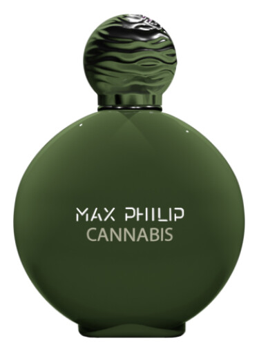 Духи MAX PHILIP CANNABIS duhi-selective.ru