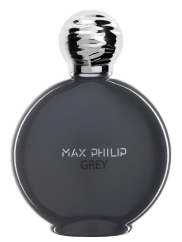 Духи MAX PHILIP GREY duhi-selective.ru