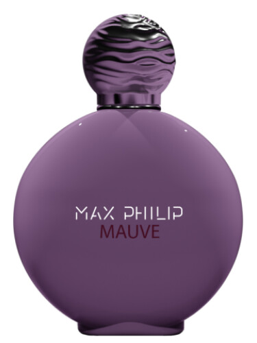 Духи MAX PHILIP MAUVE duhi-selective.ru