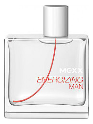 Духи MEXX ENERGIZING for men duhi-selective.ru