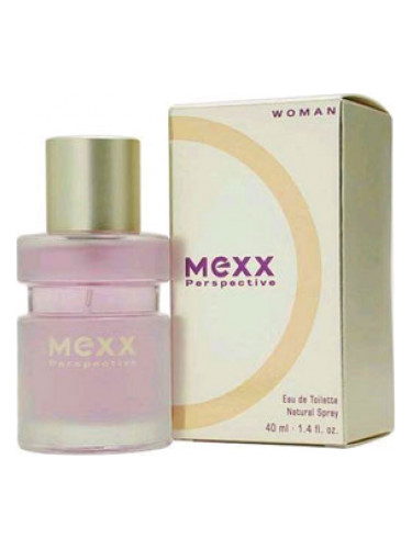 Духи MEXX PERSPECTIVE for women duhi-selective.ru