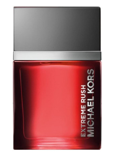 Духи MICHAEL KORS EXTREME RUSH for men duhi-selective.ru