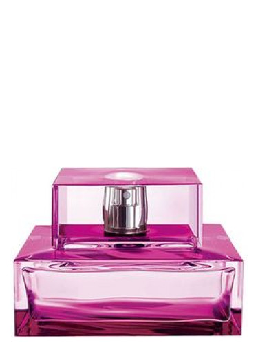 фото MICHAEL KORS ISLAND FIJI for women - парфюм 