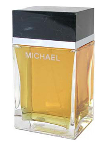 Духи MICHAEL KORS MICHAEL for men duhi-selective.ru