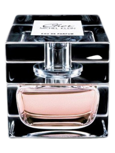 фото MICHEL KLEIN CHER for women - парфюм 