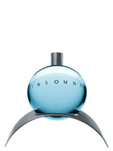 фото MICHEL KLEIN INSOMNY for women - парфюм 