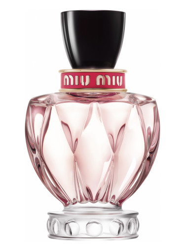 Духи MIU MIU TWIST for women duhi-selective.ru