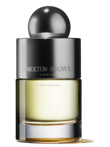 Духи MOLTON BROWN FLORA LUMINARE duhi-selective.ru