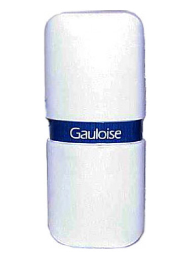 фото MOLYNEUX GAULOISE for women - парфюм 