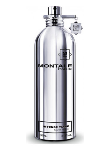 фото MONTALE INTENSE TIARE - парфюм 