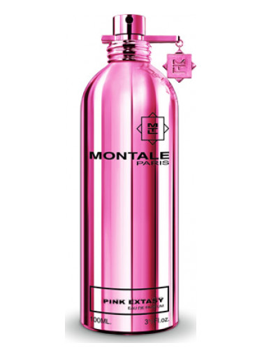 Духи MONTALE PINK EXTASY for women duhi-selective.ru