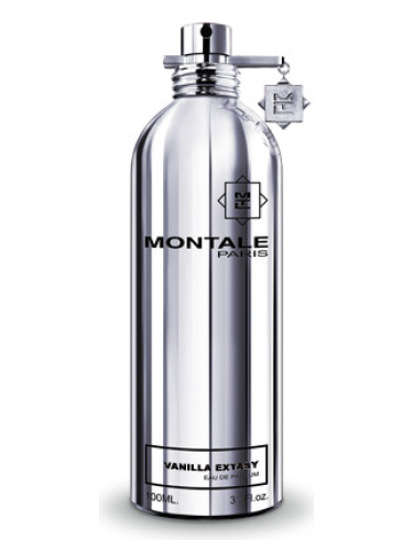 Духи MONTALE VANILLA EXTASY for women duhi-selective.ru