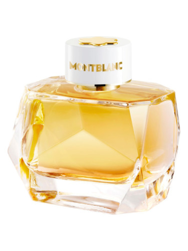 Духи MONTBLANC SIGNATURE ABSOLUE for women duhi-selective.ru