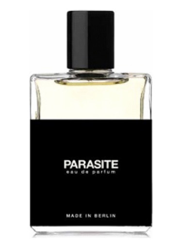 Духи MOTH AND RABBIT PERFUMES PARASITE duhi-selective.ru