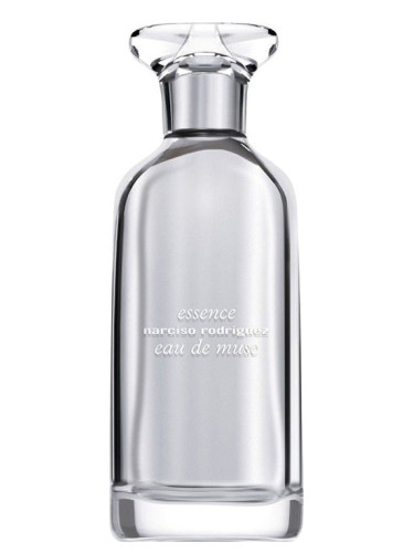 Духи NARCISO RODRIGUEZ ESSENCE EAU DE MUSC for women duhi-selective.ru