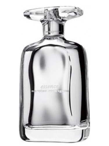 фото NARCISO RODRIGUEZ ESSENCE for women - парфюм 