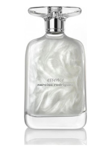 Духи NARCISO RODRIGUEZ ESSENCE IRIDESCENT for women duhi-selective.ru