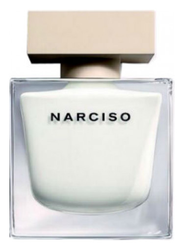 фото NARCISO RODRIGUEZ NARCISO for women - парфюм 