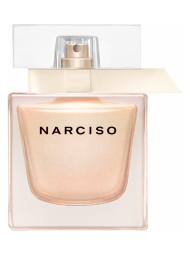 Духи NARCISO RODRIGUEZ NARCISO GRACE for women duhi-selective.ru