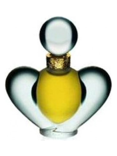 фото NINA RICCI FAROUCHE for women - парфюм 