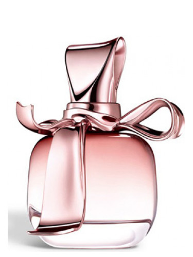 фото NINA RICCI MADEMOISELLE RICCI for women - парфюм 