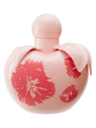 фото NINA RICCI NINA FLEUR for women - парфюм 