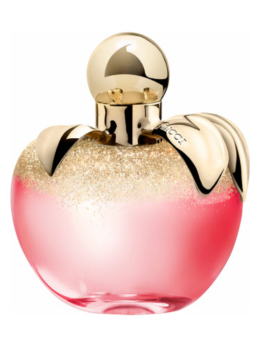 Духи NINA RICCI NINA HOLIDAY EDITION 2019 for women duhi-selective.ru