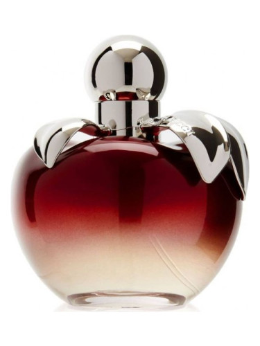 фото NINA RICCI NINA L'ELIXIR for women - парфюм 