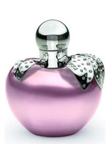 Духи NINA RICCI NINA PRECIOUS SWAROVSKI EDITION for women duhi-selective.ru