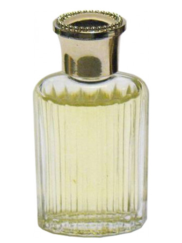 фото NINA RICCI SIGNORICCI 2 for men - парфюм 