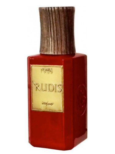 Духи NOBILE 1942 RUDIS for men duhi-selective.ru