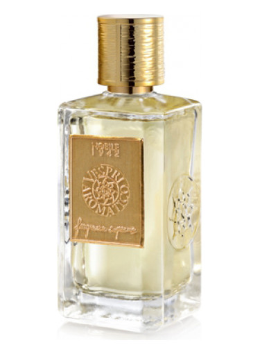 фото NOBILE 1942 VESPRI AROMATICO for women - парфюм 