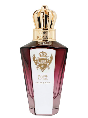 Духи NOBLE ROYALE SOLEIL ROYAL duhi-selective.ru