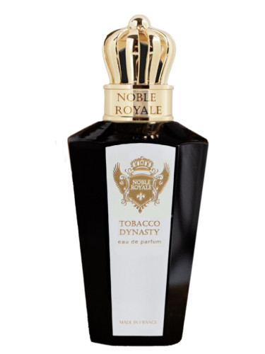 Духи NOBLE ROYALE TOBACCO DYNASTY for men duhi-selective.ru