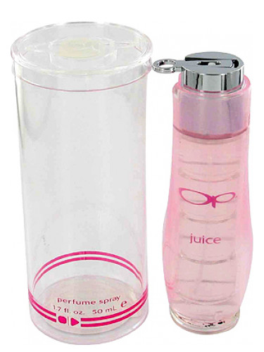 Духи OCEAN PACIFIC OP JUICE for women duhi-selective.ru