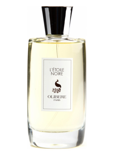 Духи OLIBERE PARFUMS L`ETOILE NOIRE for women duhi-selective.ru