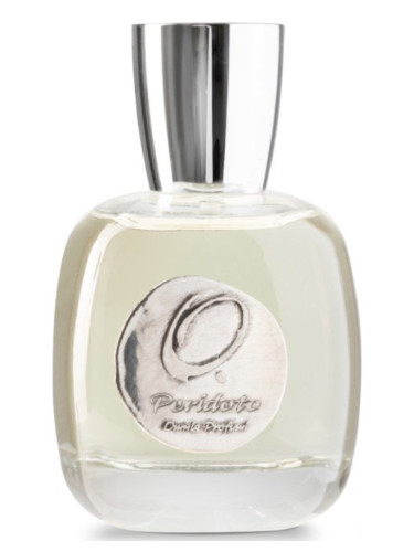 Духи OMNIA PROFUMI PERIDOTO for women duhi-selective.ru